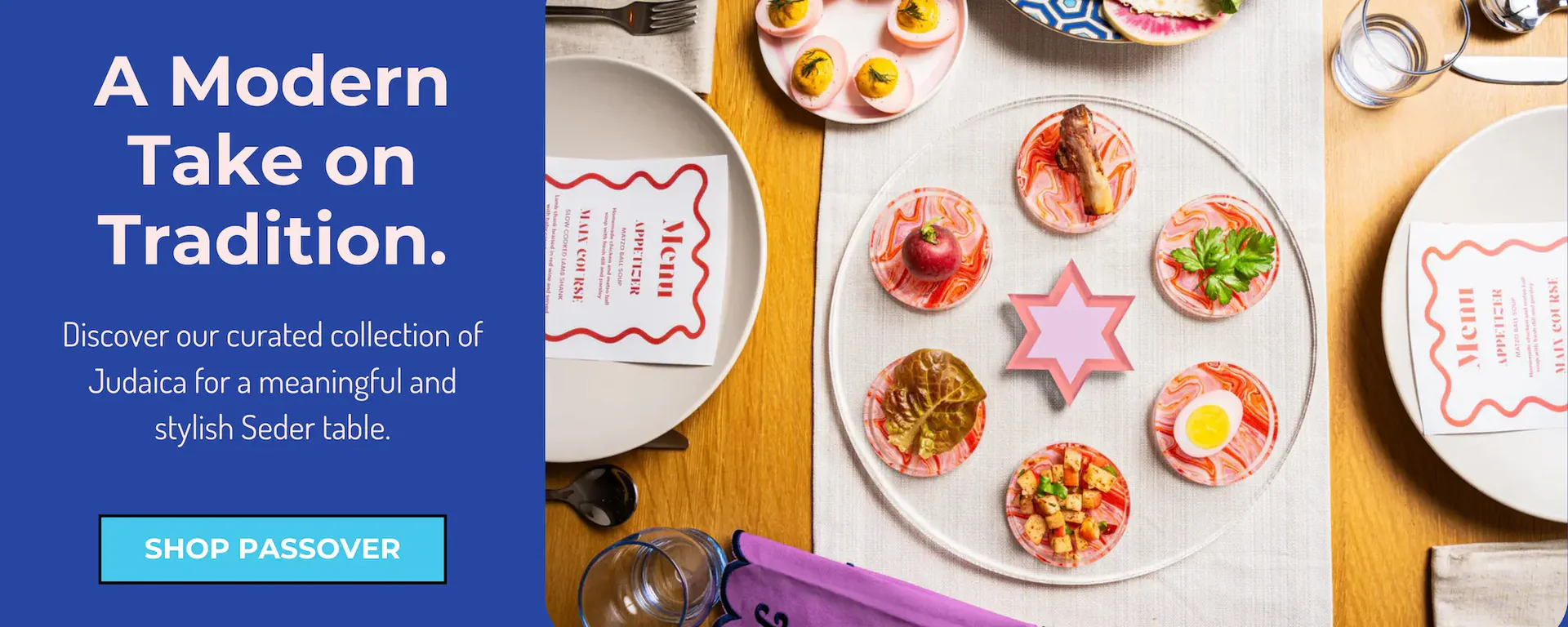 Welcome to Our Store